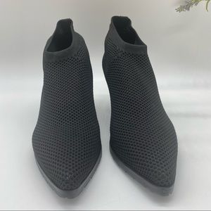 ALL BLACK
Women's PT Pull-on Bootie size 37.5